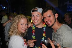 k-IMG_0671